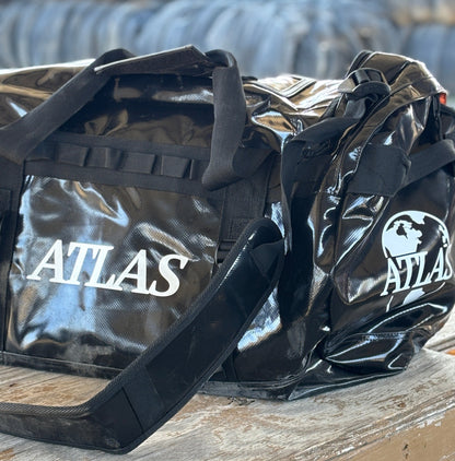 Atlas Recce Bag