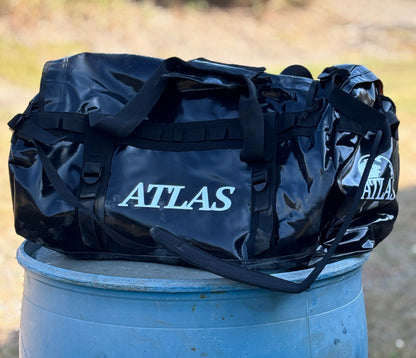 Atlas Recce Bag