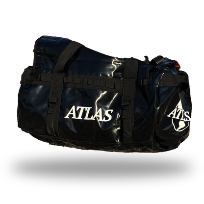 Atlas Recce Bag